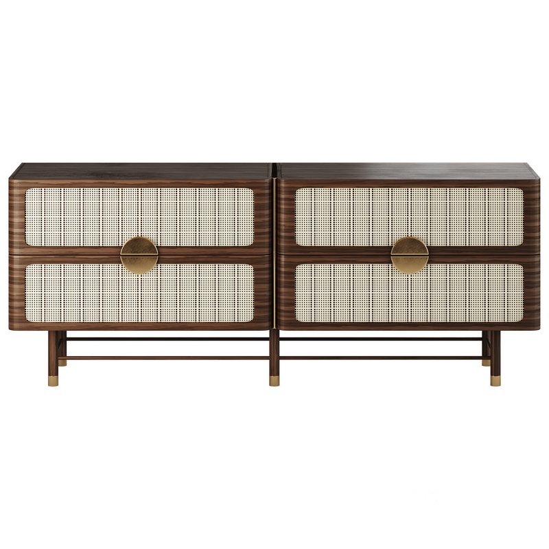 The Cole sideboard Image 6