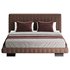 Minotti TWIGGY BED - Thumbnail 7