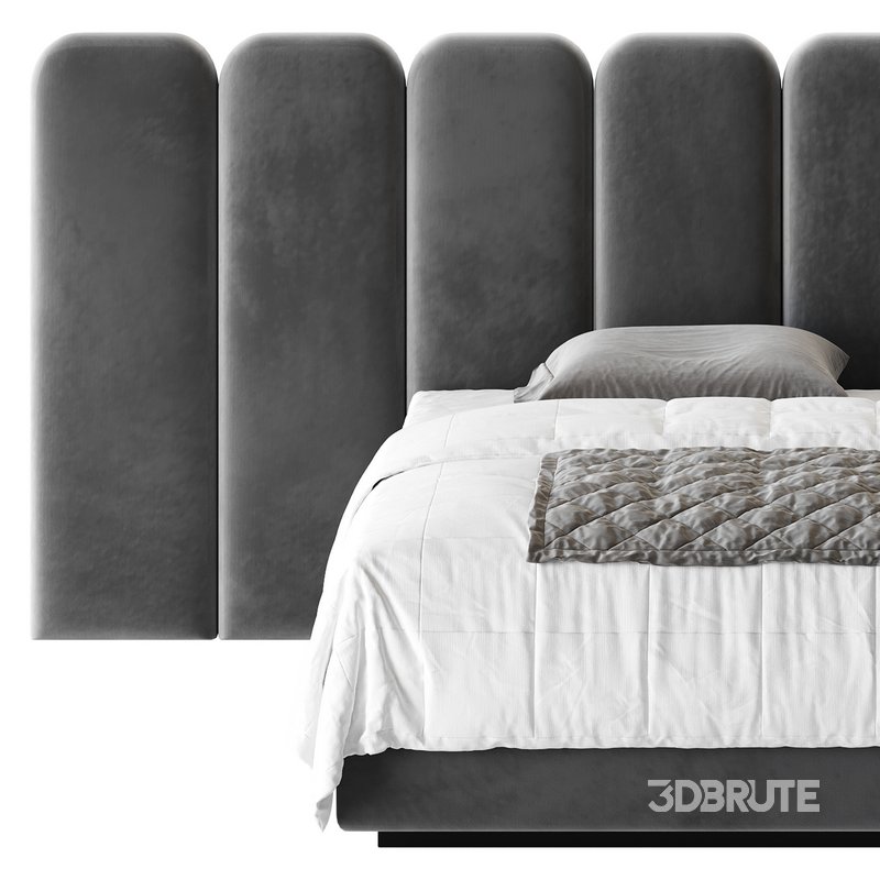 DOM Edizioni VIRGILIO Image 6