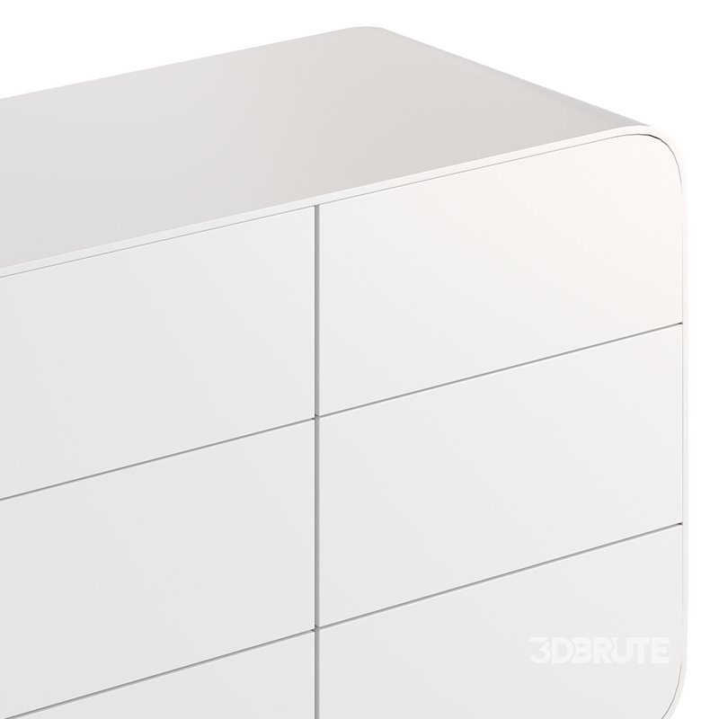 Presotto PASSION Image 6