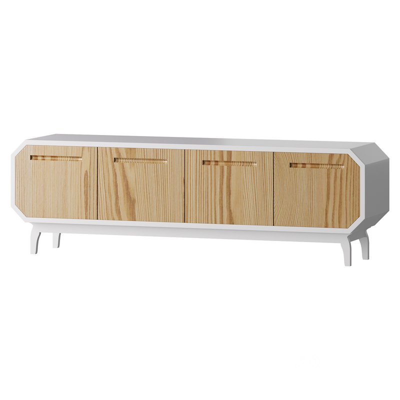 Mytto MIRTILLO Image 6