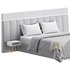 NIKAY BED - Thumbnail 6