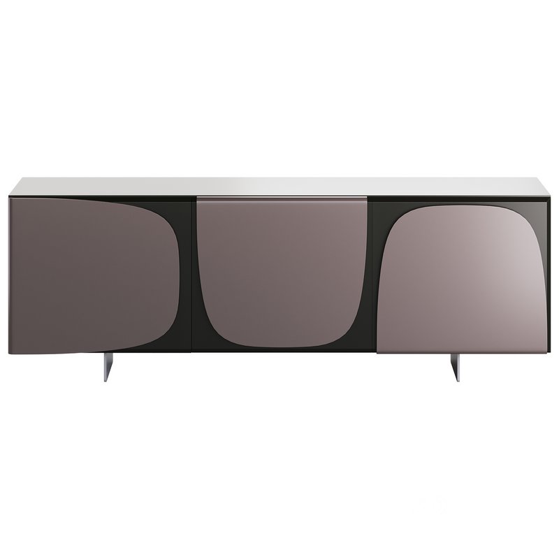 Ozzio Italia TRILOGY Image 6