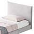 Fasde grey bed - Thumbnail 6