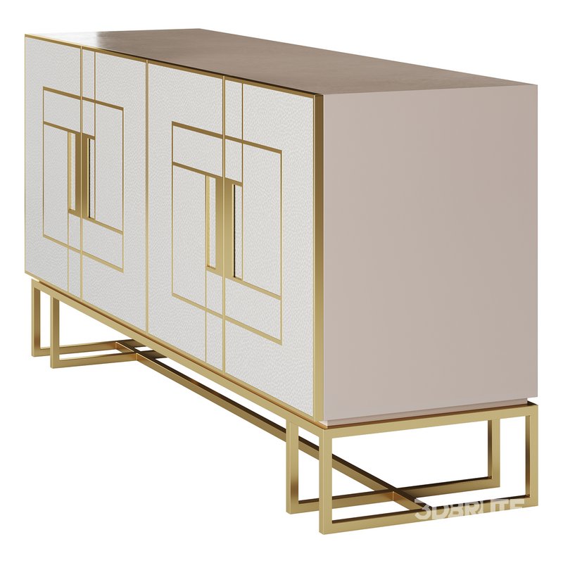 FRATO PIEMONT Image 8