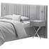 Madison Upholstered Ottoman Bed - Thumbnail 6