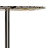 Terrazzo Tea Table - Thumbnail 6