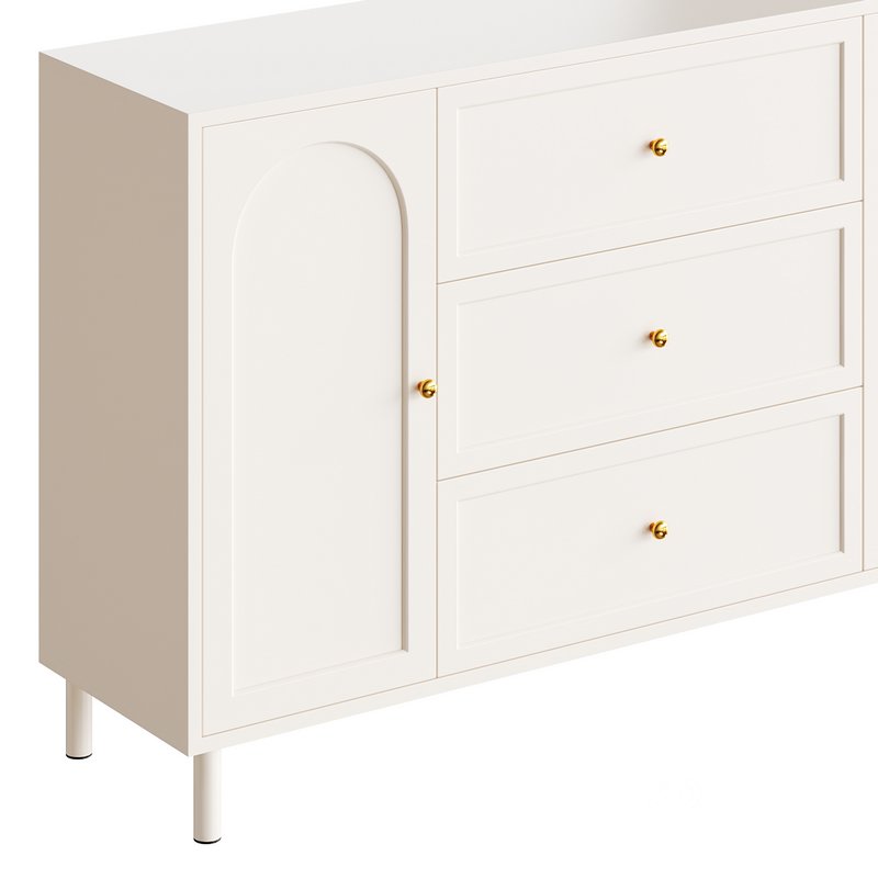 Scandinavian Gewamd Gloss Image 5