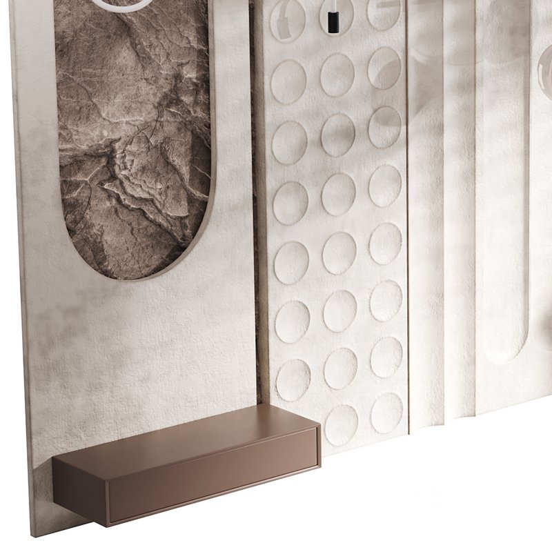 Decorative Wall panel 61 Image 5