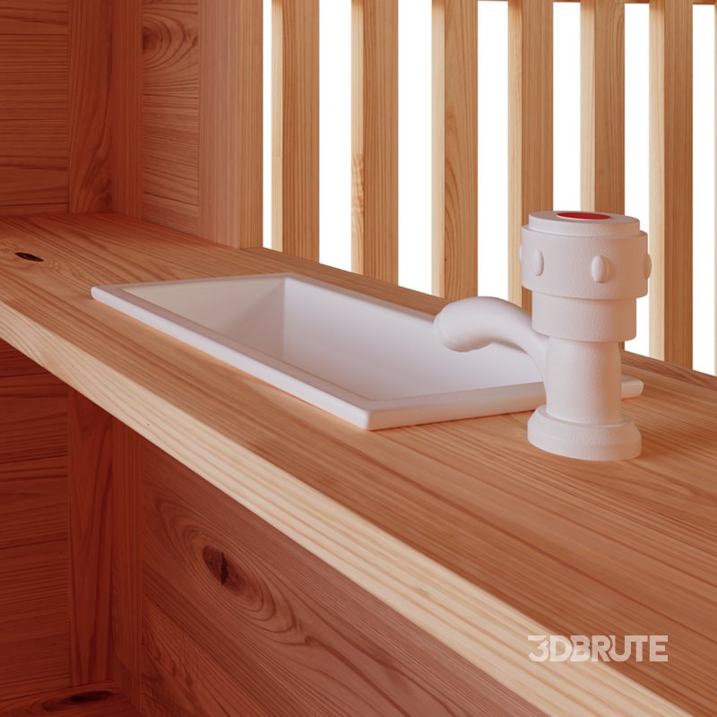 SILVERTON CUBBY HOUSE Image 4