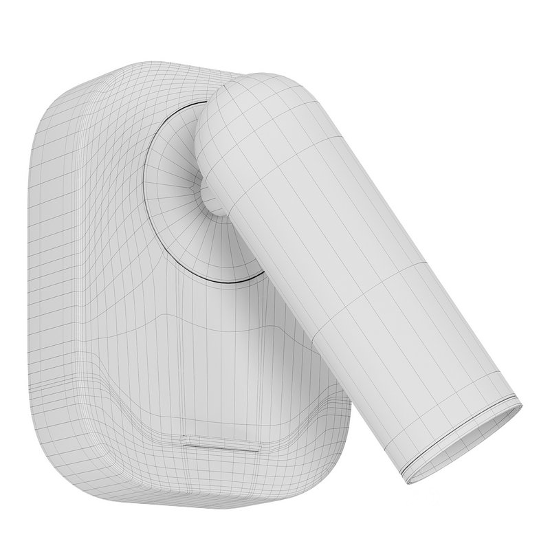 Sconce Maytoni Technical C039WL L3B3K Image 6