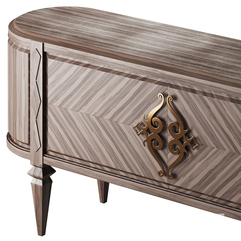 Prestige GRAN DUCA Image 6