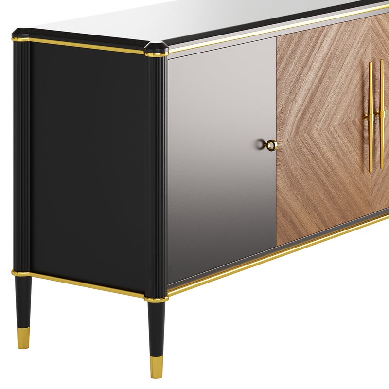 Stella del Mobile PR515 Image 6