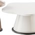 Round Cocktail Table - Thumbnail 6