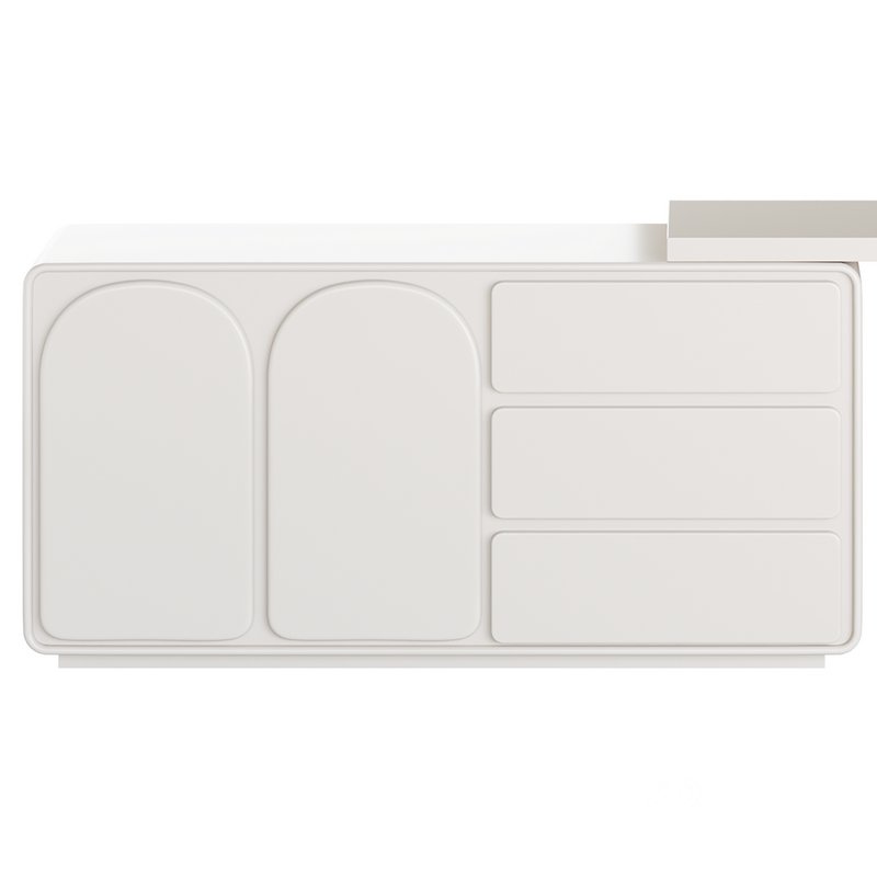 Free toiletry combination Image 6