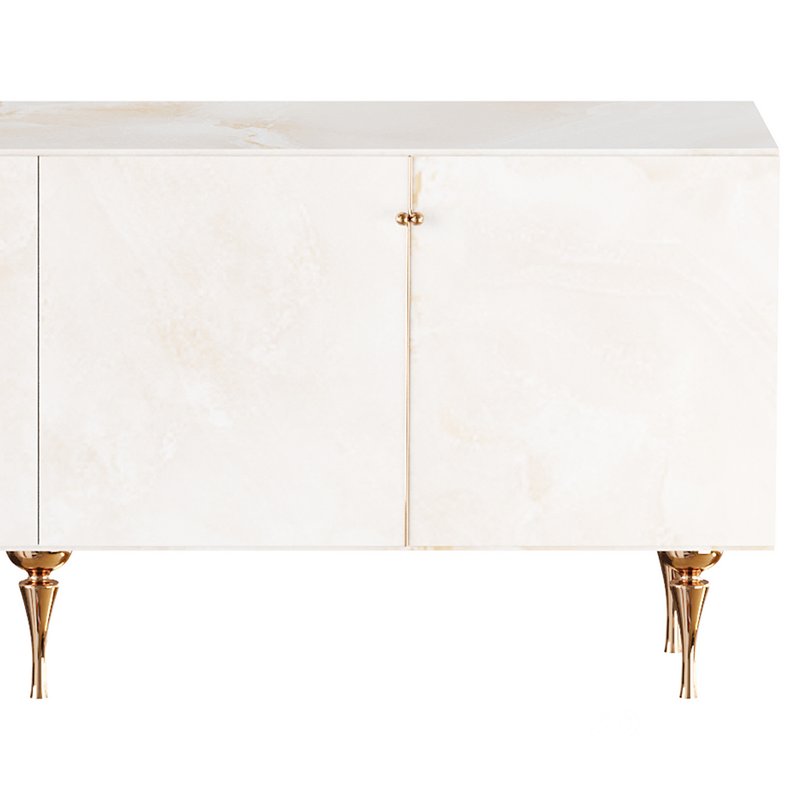 Enza Home PIEDRA Image 5