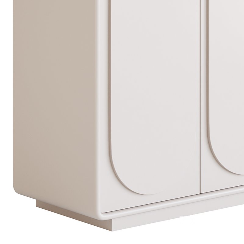 Mobile economical shoe rack Image 5