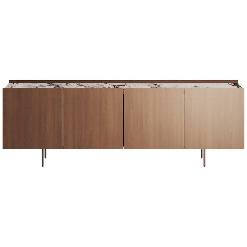 Potocco AVANT Image 6