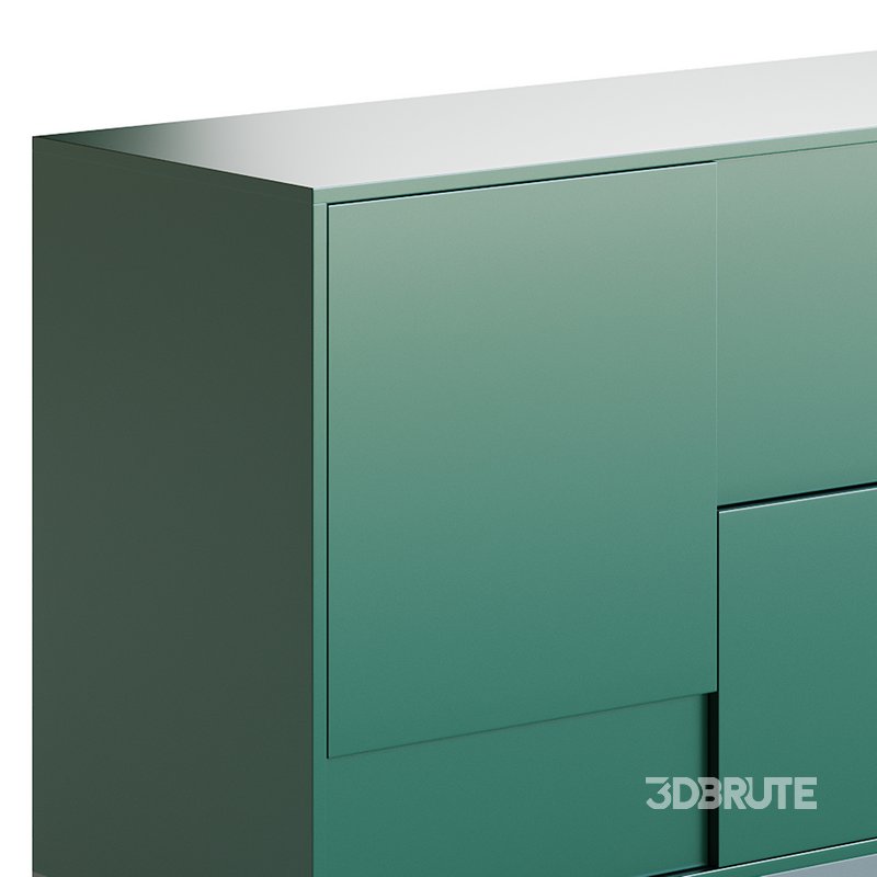 MD House MAGIDA Image 6