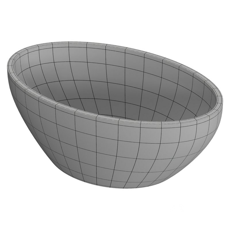 Sink Holbi Europe Image 5