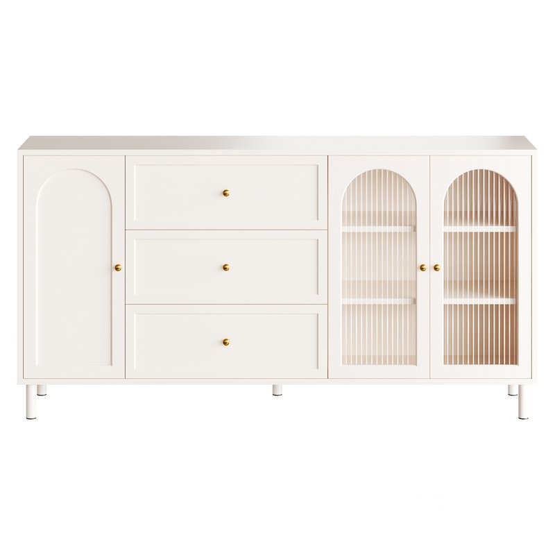 Scandinavian Gewamd Gloss Image 6