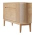 Ercol Siena Sideboard - Thumbnail 7