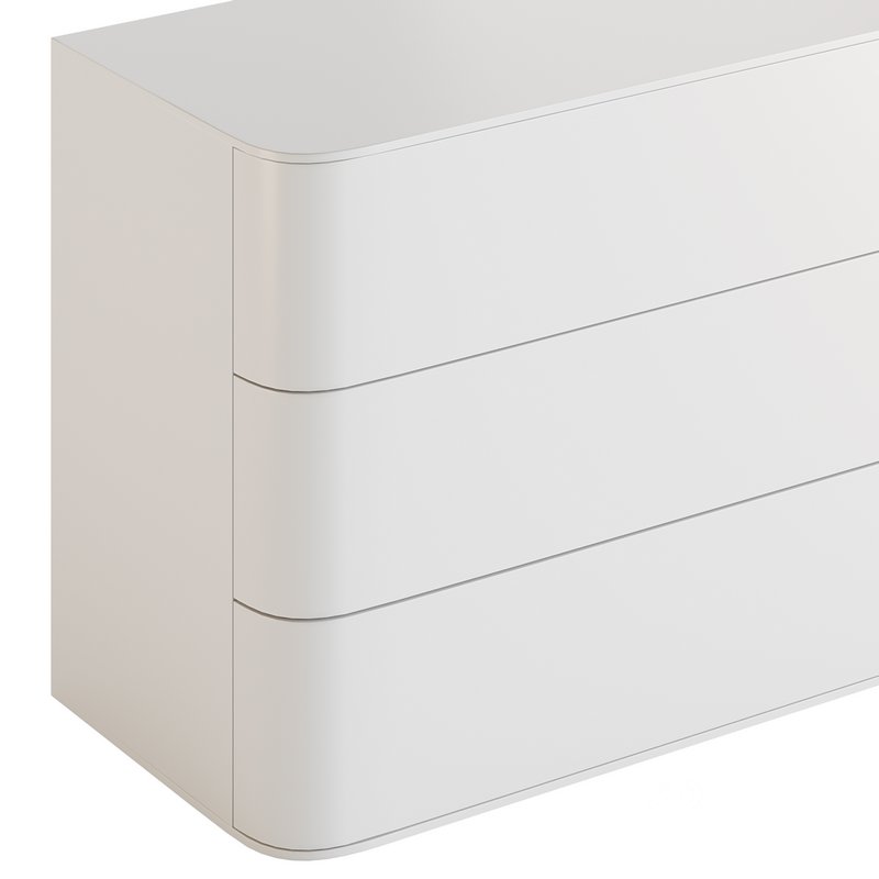 Presotto PASSION Image 7