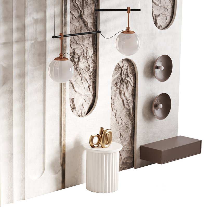 Decorative Wall panel 61 Image 8