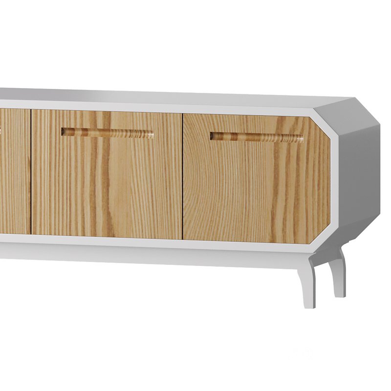 Mytto MIRTILLO Image 7