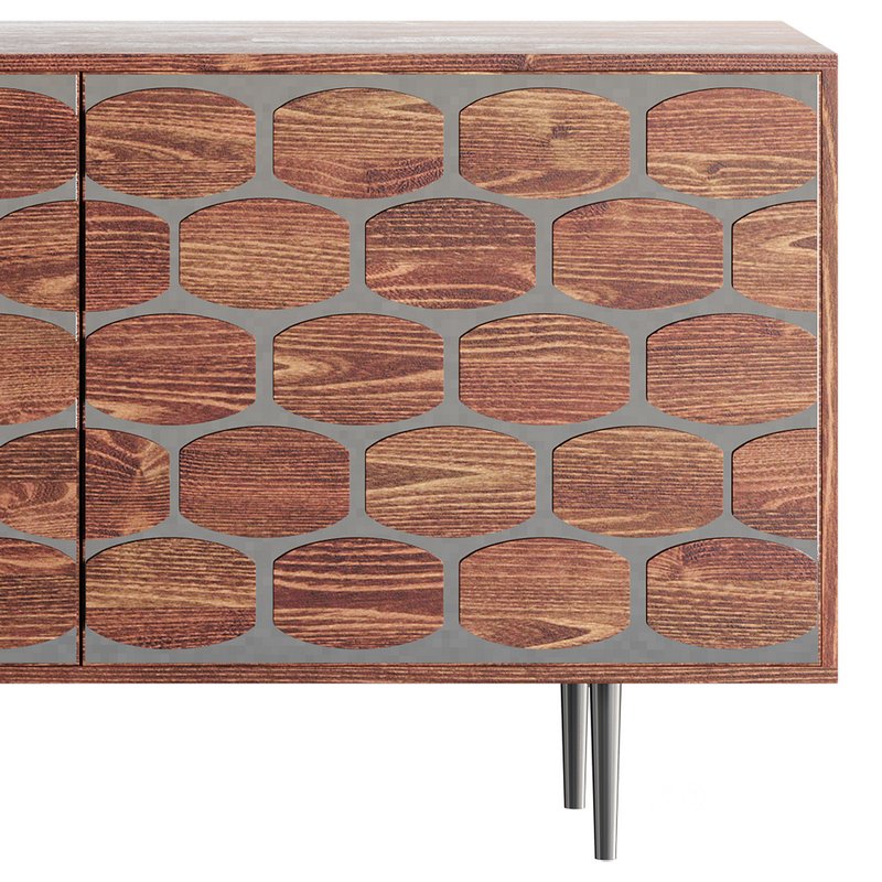 Tonin Casa HONEY Image 7