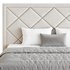 Fortune Headboard - Thumbnail 7
