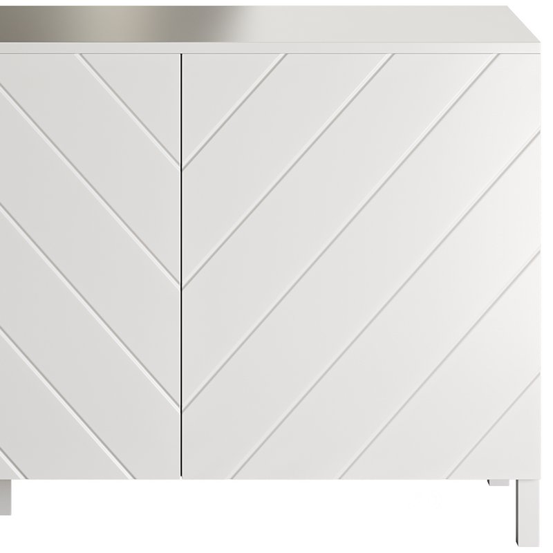 Pennyfield Sideboard Image 7