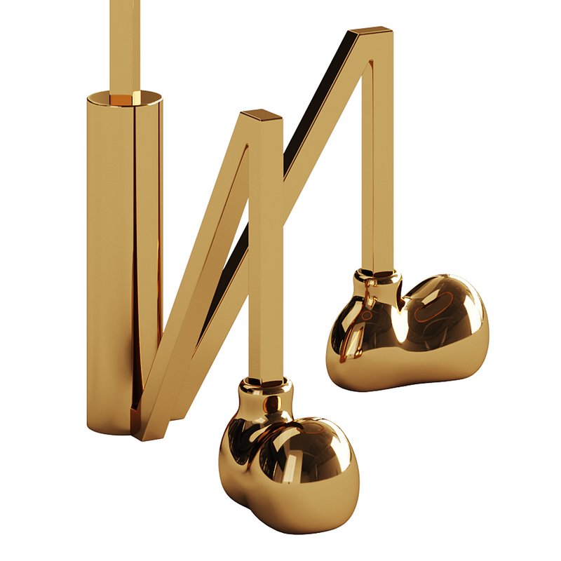 Simple Cartoon Coffee Table Image 7