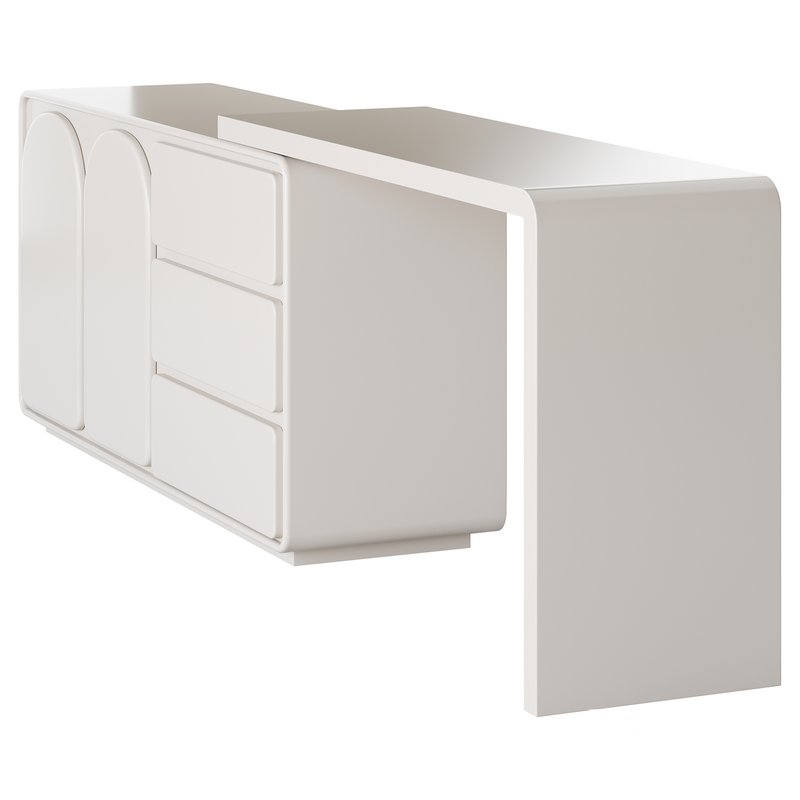 Free toiletry combination Image 7