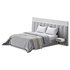 NIKAY BED - Thumbnail 8