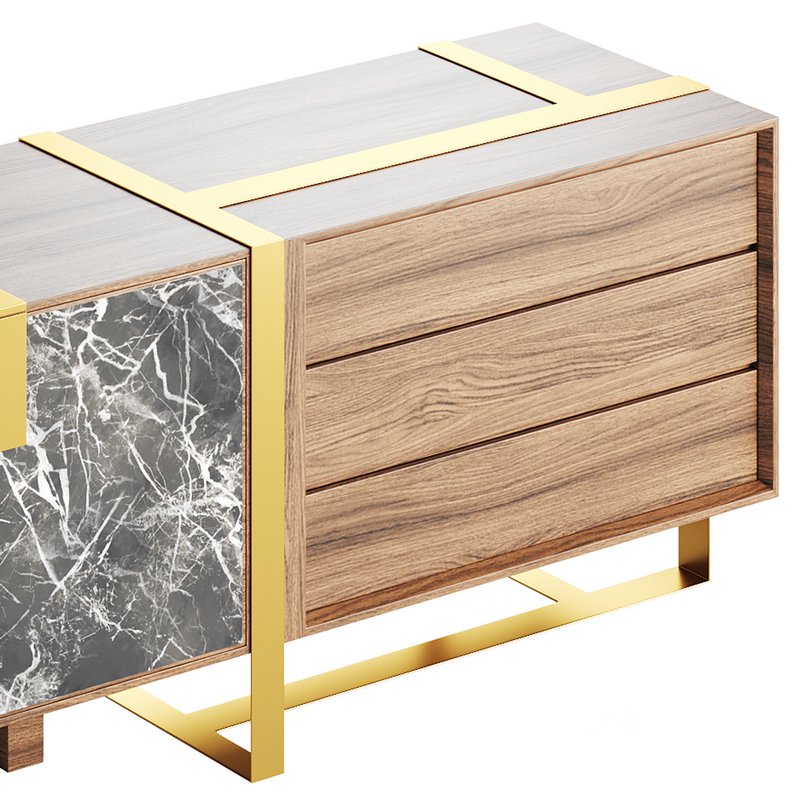 Porustudio COLOMA Image 7