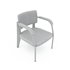 modern chair 05 3D model - Thumbnail 5