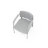 modern chair 05 3D model - Thumbnail 7