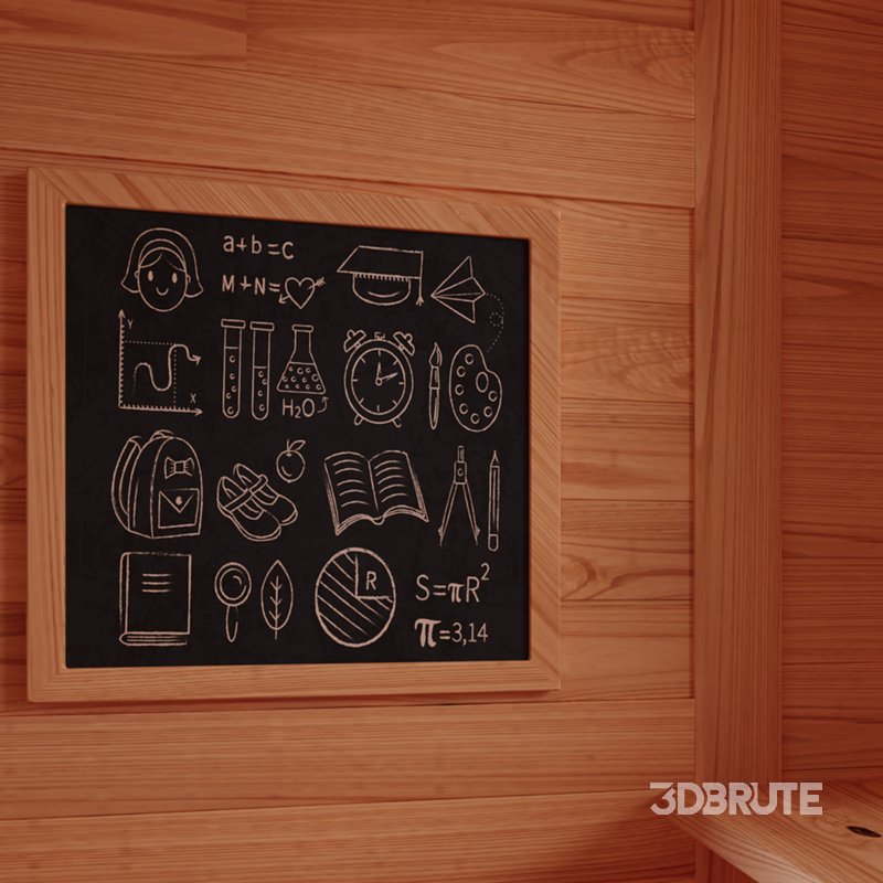 SILVERTON CUBBY HOUSE Image 7