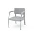 modern chair 05 3D model - Thumbnail 8