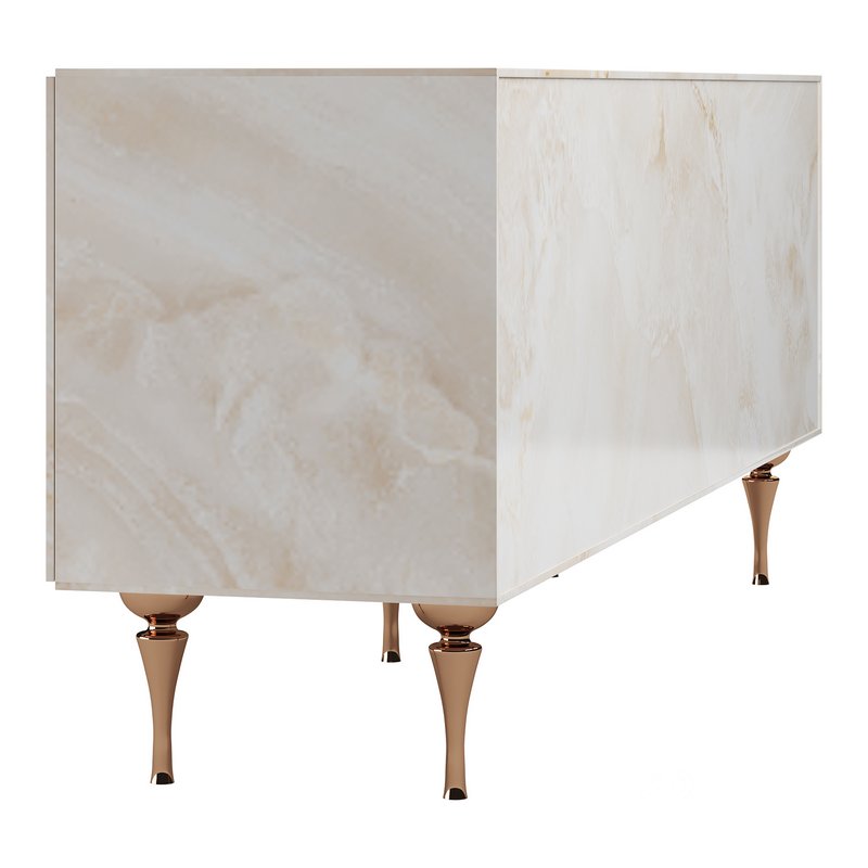 Enza Home PIEDRA Image 8