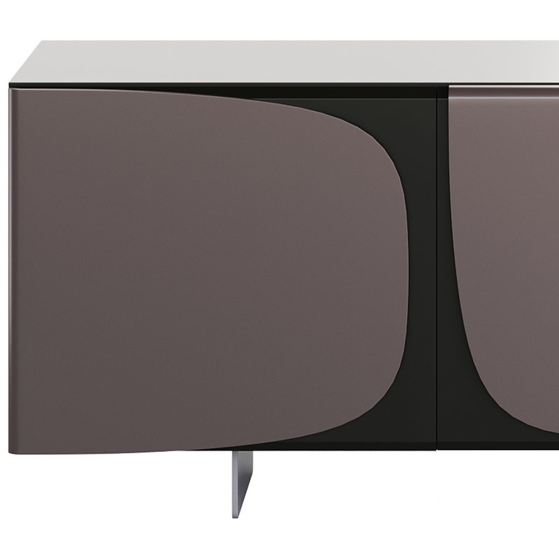 Ozzio Italia TRILOGY Image 7