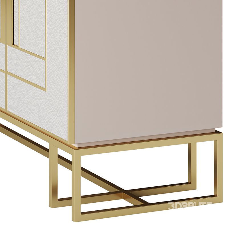 FRATO PIEMONT Image 6