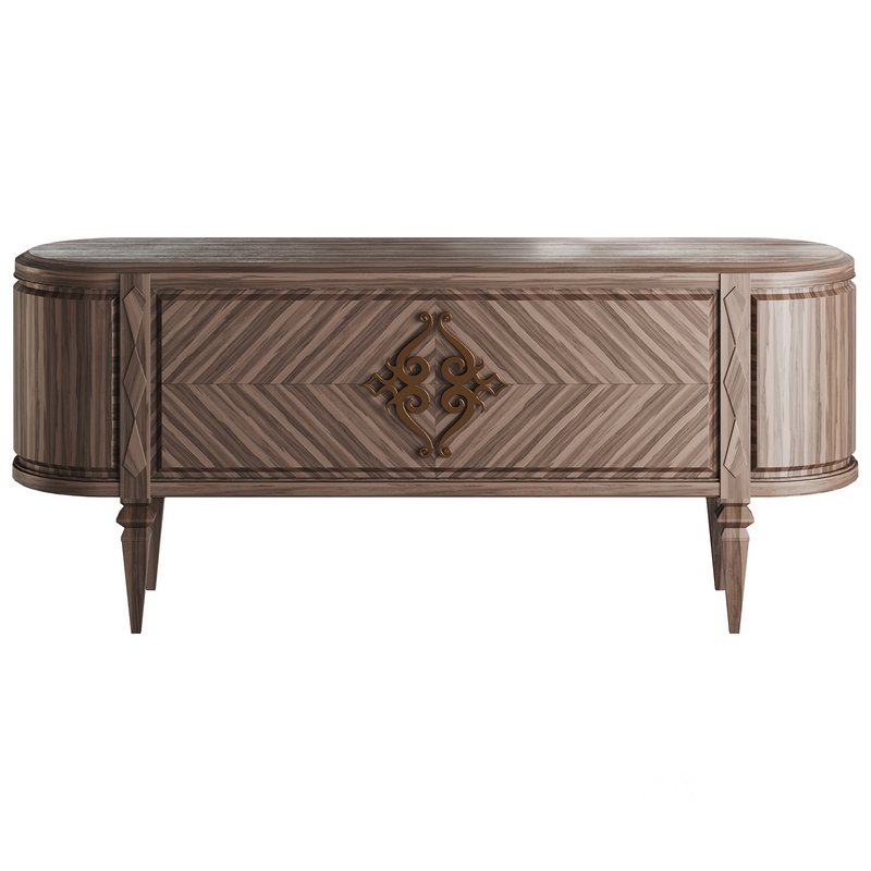 Prestige GRAN DUCA Image 7