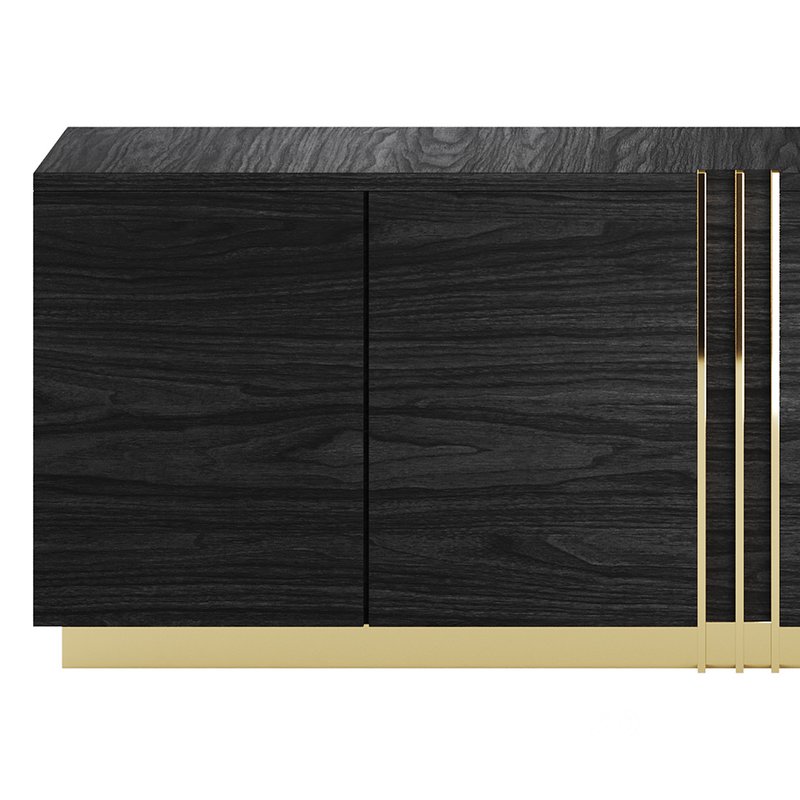 Laskasas DARC Image 8