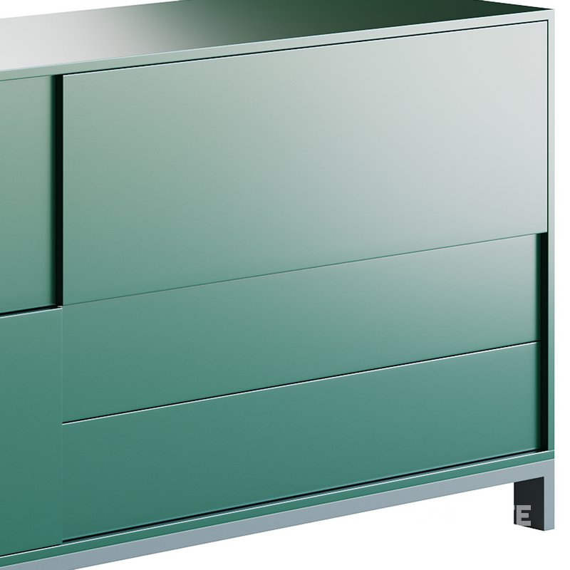 MD House MAGIDA Image 8