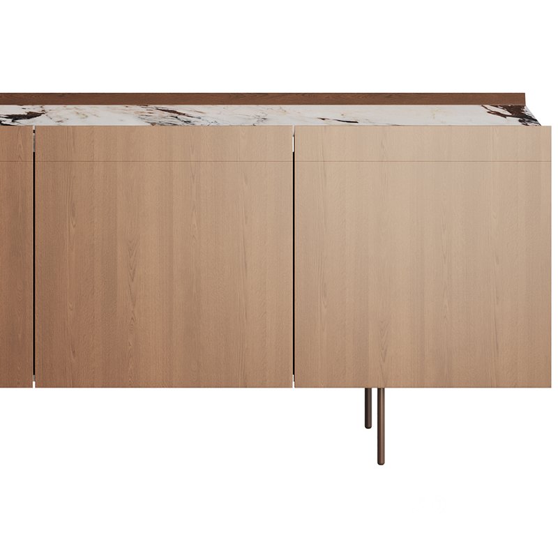 Potocco AVANT Image 7