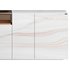 glass sideboard - Thumbnail 8