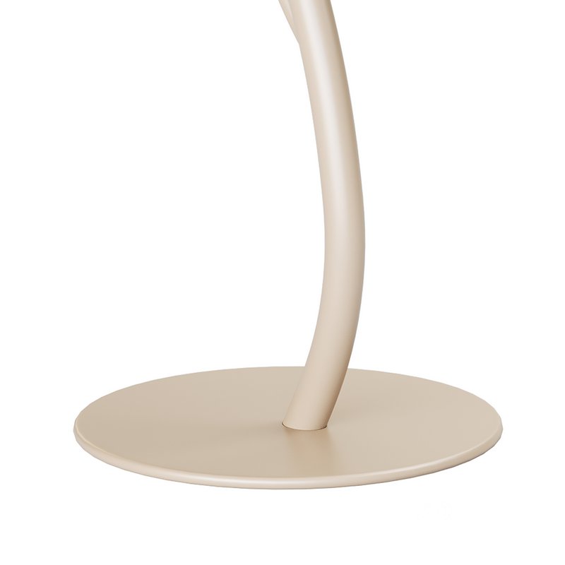 Luxurious Two Surface Table Image 7