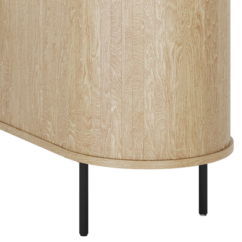 Iris Sideboard Image 8